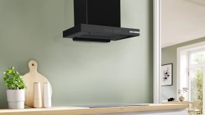 DWB68IJ60I Wall Mounted Cooker Hood Chimney