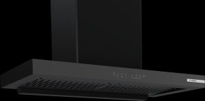 DWB98IJ60I Wallmounted Cooker Hood Chimney