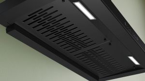 DWB98IJ60I Wallmounted Cooker Hood Chimney