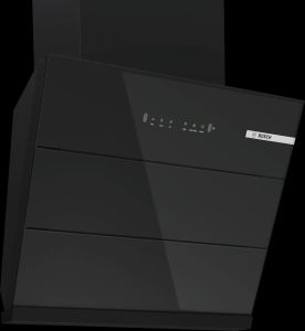 DWK68IJ60I Wall Mounted Cooker Hood Chimney