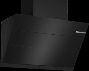 DWKA98H60I Wall Mounted Cooker Hood Chimney