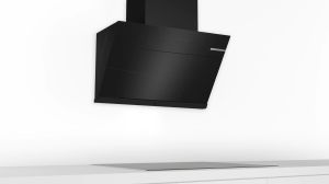 DWKA98H60I Wall Mounted Cooker Hood Chimney