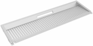 DWKA98H60I Wall Mounted Cooker Hood Chimney