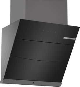 DWKF68G60I Wall Mounted Cooker Hood Chimney