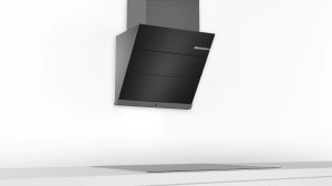 DWKF68G60I Wall Mounted Cooker Hood Chimney