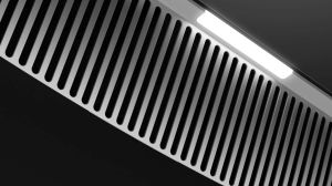 DWKF68G60I Wall Mounted Cooker Hood Chimney