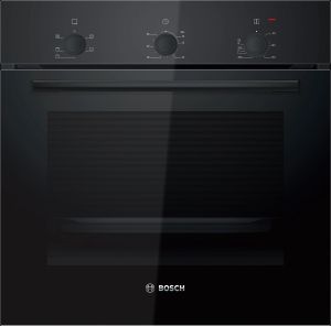 HBF011BA1I 60cm X 60cm Built In Oven