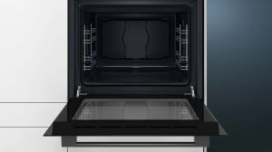 HBF011BA1I 60cm X 60cm Built In Oven