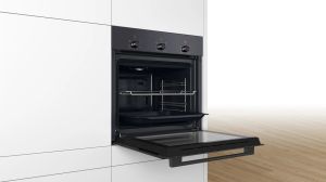 HBF011BA1I 60cm X 60cm Built In Oven