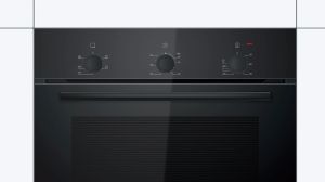 HBF011BA1I 60cm X 60cm Built In Oven