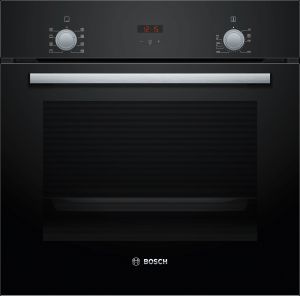 HBF532BA0I 60cm X 60cm Built In Oven