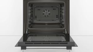 HBF532BA0I 60cm X 60cm Built In Oven