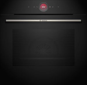 HBG7341B1 60cm X 60cm Built In Oven
