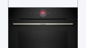 HBG7341B1 60cm X 60cm Built In Oven