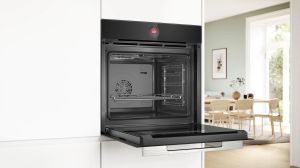 HBG7341B1 60cm X 60cm Built In Oven