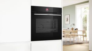 HBG7341B1 60cm X 60cm Built In Oven