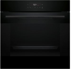 HJG852YB0I 60cm X 60cm Built in Oven