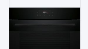 HJG852YB0I 60cm X 60cm Built in Oven