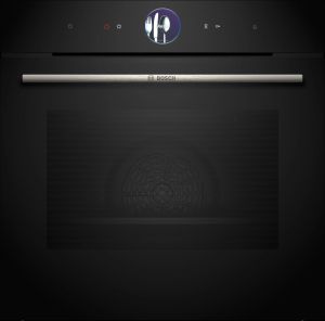 HSG7361B1 60cm X 60cm Built In Oven
