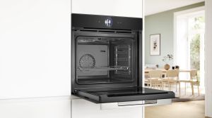 HSG7361B1 60cm X 60cm Built In Oven