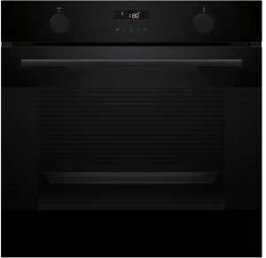 HUA716EA0I 60cm X 60xm Built In Oven