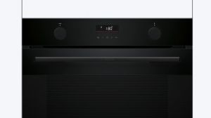 HUA716EA0I 60cm X 60xm Built In Oven