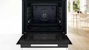 HUA716EA0I 60cm X 60xm Built In Oven