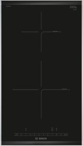 PIB375FB5I 30cm Induction Hob