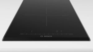 PIB375FB5I 30cm Induction Hob