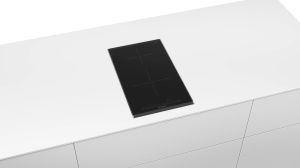 PIB375FB5I 30cm Induction Hob