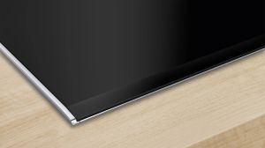 PIB375FB5I 30cm Induction Hob