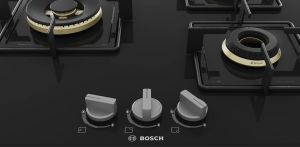 PNC6B6F10I 60cm Gas Hob