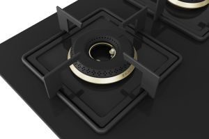 PNC6B6F10I 60cm Gas Hob