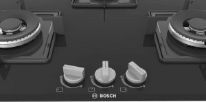 PND7B6B10I 75cm Gas Hob