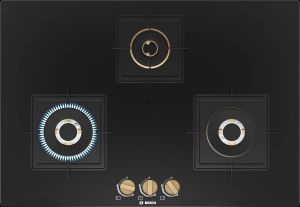PND7B6F20I 75cm Gas Hob