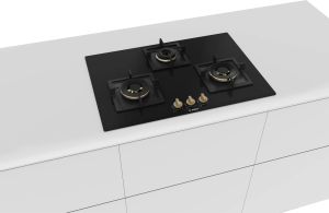 PND7B6F20I 75cm Gas Hob