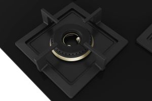 PND7B6F20I 75cm Gas Hob