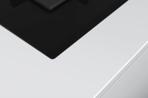 PND7B6G20I 75cm Gas Hob