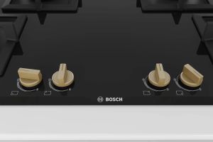 PNF9B6F20I 90cm Gas Hob