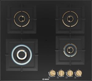 PNH6B6F20I 60cm Gas Hob