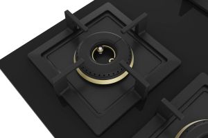 PNH6B6F20I 60cm Gas Hob