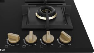 PNH6B6F20I 60cm Gas Hob
