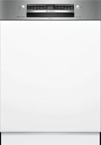 SMI4IKS00I 60cm Semi Integrated Dishwasher