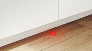 SMV6HMX01I 60cm Fully Integrated Dishwasher