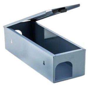 Rat Bait Station