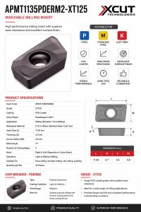 APMT1135PDERM2