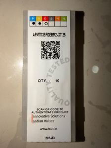 APMT1135PDERM2