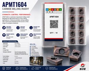 APMT1604