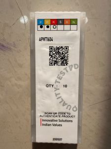 APMT1604