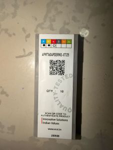 apmt1604pderm2-xt125 Carbide Milling Insert